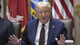 Mazazo para Trump: Corte de apelaciones invalida la mayoría de aranceles