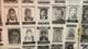 Guatemala recuerda los 45 000 desaparecidos de la guerra civil 