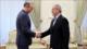 Presidente: No permitiremos que nadie perturbe lazos Irán-Armenia