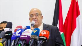 Yemen confirma martirio de su premier y varios ministros en ataque israelí