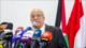 Yemen confirma martirio de su premier y varios ministros en ataque israelí