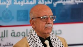 Resistencia: asesinato de líderes no disuadirá a Yemen de apoyar a Gaza