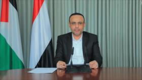 Yemen promete vengar a Israel por martirio de su primer ministro