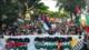 Festival de Cine de Venecia queda eclipsado por protestas por Gaza