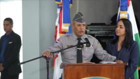 Aumentan las muertes a manos de la policía en República Dominicana
