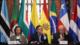 Colombia prohíbe totalmente exportaciones de carbón a Israel por Gaza