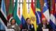 Colombia prohíbe totalmente exportaciones de carbón a Israel por Gaza