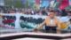 Protestas globales exigen fin de guerra israelí contra Gaza - Noticiero 01:30