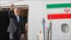 Irán: OCS es un paso primordial para fortalecer multilateralismo y paz