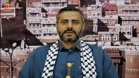 Yemen: La guerra ha entrado en nueva fase; Israel pagará alto precio