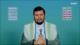 Al-Houthi promete duras respuestas al enemigo sionista