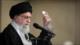 Líder: Irán y China tienen capacidad de impulsar cambios globales