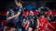 Irán mantiene su título de campeón del Mundial Masculino de Voleibol Sub-21