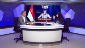 Las implicaciones de la agresión israelí contra Yemen | Dice Israel