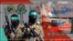 Con trampas e ingenio táctico, los combatientes de Al-Qassam superan a los invasores en Gaza