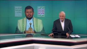 Yemen promete una escalada más constante y efectiva contra Israel – Noticiero 21:30