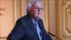 Schabas: caso de genocidio contra Israel es más sólido en La Haya