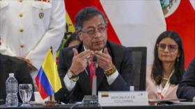 Celac se reunirá de urgencia por maniobras de EEUU en el Caribe