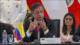 Celac se reunirá de urgencia por maniobras de EEUU en el Caribe
