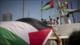 Flotilla Global Sumud zarpa de Barcelona para romper bloqueo a Gaza