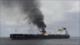 Yemen ataca petrolero israelí en mar Rojo; jura continuar operaciones