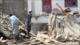 800 muertos y 2700 heridos en un terremoto en el este de Afganistán