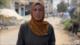 Otra periodista muere en Gaza en ataques del ejército israelí