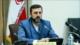 Irán: Europa debería usar plazo de 30 días para corregir sus errores
