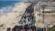 HAMAS, sobre plan de Trump: “La Franja de Gaza no está en venta”