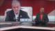 Irán abierto al diálogo buscando solución diplomática sobre su programa nuclear - Noticiero 21:30