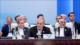 Organización de Shanghái: hitos de su mayor cumbre histórica