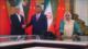 Irán y China destacan la importancia del aumento de relaciones bilaterales - Noticiero 13:30