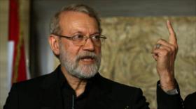 Irán: EEUU plantea condiciones que bloquean toda negociación