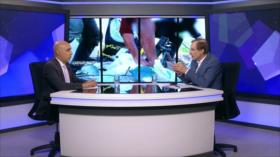 El asesinato del gobierno yemení abre un nuevo capítulo en la confrontación con la entidad | Dice Israel