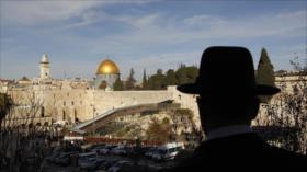 ¿El “nulo derecho a existir” de Israel? Una crítica desde la disidencia judía