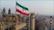 Irán asegura que snapback no afectará sus exportaciones de petróleo