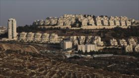 EAU alerta a Israel de “fin de integración regional” si anexa Cisjordania