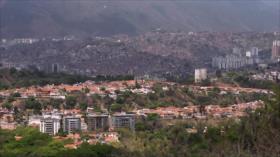 Los terroristas de Washington - P 2