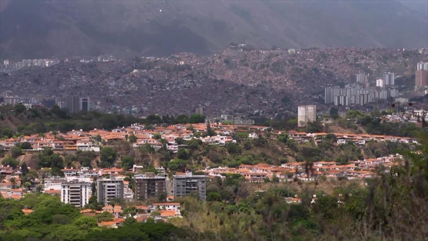 Los terroristas de Washington - P 2