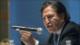 Alejandro Toledo condenado a 13 años de cárcel por lavado de dinero