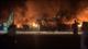 Nueva agresión israelí al sur del Líbano deja 5 muertos