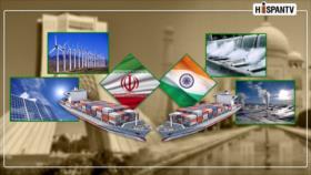 ¿Por qué Irán e India deben fortalecer su cooperación para resistir el orden imperial de EEUU?