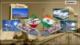 ¿Por qué Irán e India deben fortalecer su cooperación para resistir el orden imperial de EEUU?