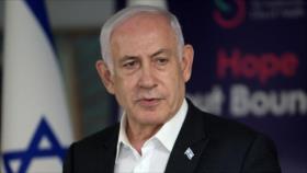 Israel vuelve a rechazar tregua; amenaza con arrasar ciudad de Gaza