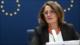 Alta funcionaria de UE reconoce el “genocidio” de Israel en Gaza
