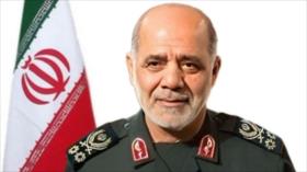 Irán: EEUU está atrapado en ciclo de falsedades, se nota en sus mentiras
