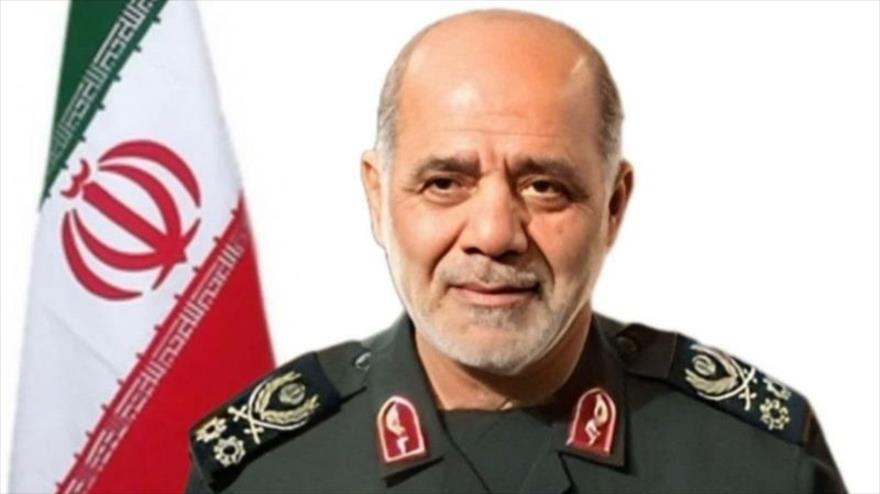 Irán: EEUU está atrapado en ciclo de falsedades, se nota en sus mentiras | HISPANTV