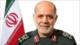 Irán: EEUU está atrapado en ciclo de falsedades, se nota en sus mentiras