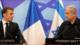 Netanyahu bloquea visita de Macron por plan de reconocer Estado palestino