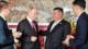 Corea de Norte promete “apoyar plenamente” a Rusia